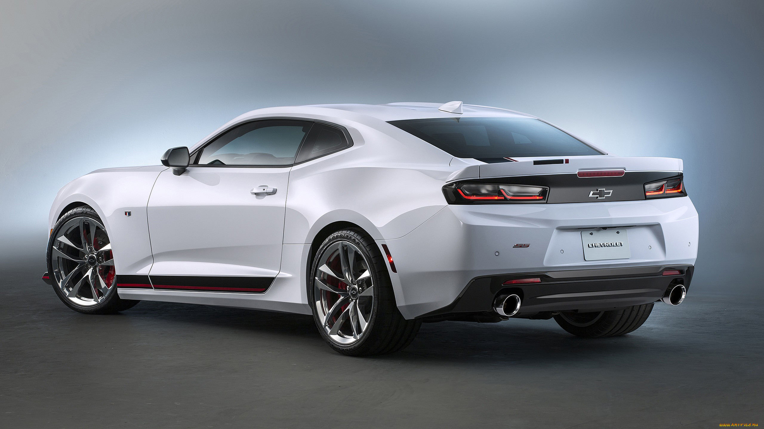 chevrolet camaro concept 2015, , camaro, chevrolet, concept, 2015
